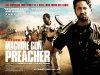 Machine-Gun-Preacher-Poster.jpg