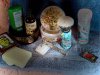 IMG_1436 (1).jpeg