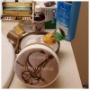 SOTD August 8.9 2022.jpg
