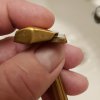 Micromatic button-less shim-free moving..jpg