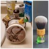Brush collage  August 8 2022.jpg