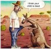 kangaroojoke.jpg