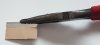 Gem modern de-splined blade how to do it..jpg