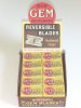 Gem Double edge blades..jpg
