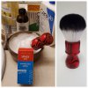Brush collage  August 10 2022.jpg