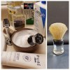 Brush collage  August 11 2022.jpg