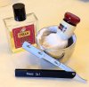 Focus Shave 11.jpg