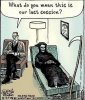 death &amp; shrink 75% (1).jpg