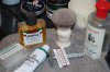 5BA98830-C1AB-47BD-8132-788AAA3E1330.jpeg