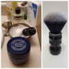 Brush collage  August 13 2022.jpg