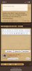 7D67E0D9-B3AB-489F-B844-2D254ED0BBCB.jpg