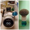 Brush collage  August 14 2022.jpg