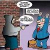 FB_IMG_1660313276885.jpg