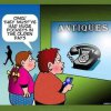 FB_IMG_1656600520592.jpg