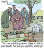 FB_IMG_1660215355101.jpg