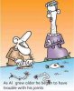 FB_IMG_1659901561946.jpg