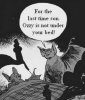 FB_IMG_1659275425027.jpg