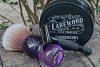 20220815_061223.jpg