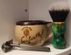 parker78r.jpg