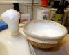 DSCN9121.JPG