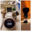 Brush collage  August 15 2022.jpg