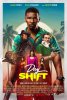 Day-Shift-1.jpg