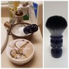 Brush collage  August 16 2022.jpg