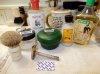 DSCN9152.JPG