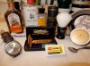 DSCN9160.JPG