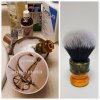 Brush collage  August 17 2022.jpg