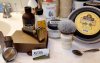 DSCN9165.JPG