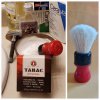 Brush collage  August 18 2022.jpg