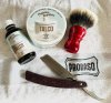 sotd 18.08.22.jpeg
