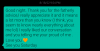 Screenshot_20220819-083000-348.png