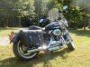 DSCN9196.JPG