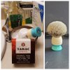 Brush collage  August 19 2022.jpg