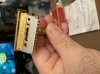 BA15FBBC-985A-4342-AE3C-DD730CC61DA2.jpeg