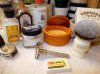 DSCN9183.JPG