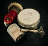 sotd21.08.22.jpeg