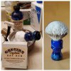 Brush collage  August 21 2022.jpg