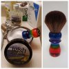 Brush collage  August 22 2022.jpg