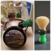 Brush collage  August 23 2022.jpg