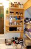 DSCN9314.JPG