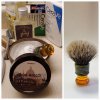 Brush collage  August 24 2022.jpg