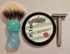 20220824_211918.jpg