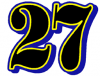 upload_2022-8-25_10-28-53.png
