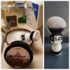 Brush collage  August 25 2022.jpg