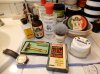 DSCN9427.JPG
