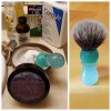 Brush collage  August 26 2022.jpg