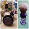 Brush collage  August 27 2022.jpg